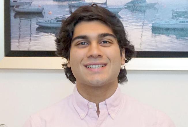 B10 ryan pinto